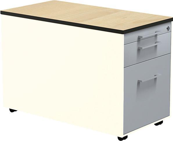 Produktbild Mauser Schubladencontainer