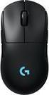 Image du produit Logitech G Pro 2 Lightspeed (Filaire, Sans fil)