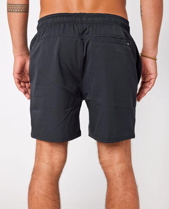 Actual product image Rip Curl Daily Volley (S)