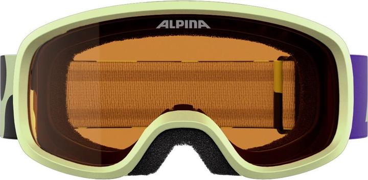 Produktbild ALPINA SPORTS Piney 2.0