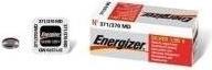Image du produit Energizer SR69 (371/370) / 1.55 V (1 pcs, SR69, 35 mAh)