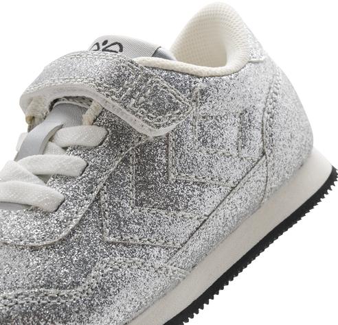 Image du produit hummel Reflex Glitter Enfant (25)