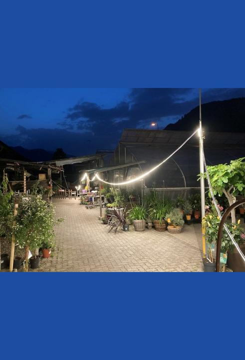 Produktbild Nordride Viper (Neutralweiss, 2500 cm, Indoor, Outdoor)