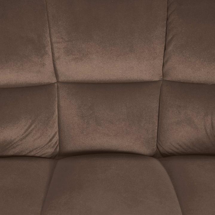 Produktbild CLP Damaso