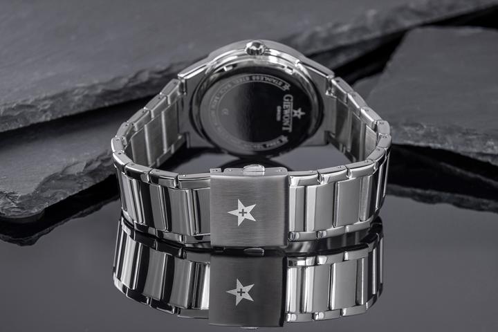 Actual product image Giewont Men's GW4290-2