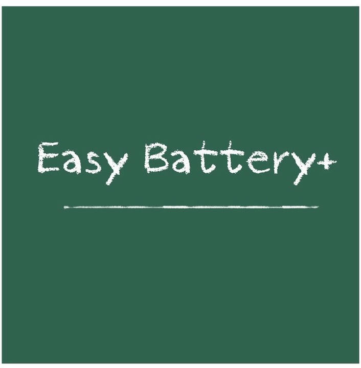 Produktbild Eaton Easy Battery+ product AO