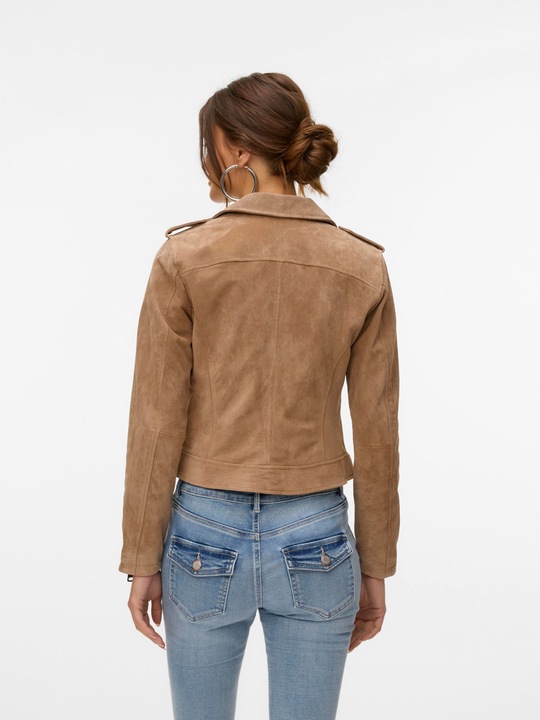 Immagine prodotto Vero Moda Giacca VMROYCEALICE Giacca (XL)