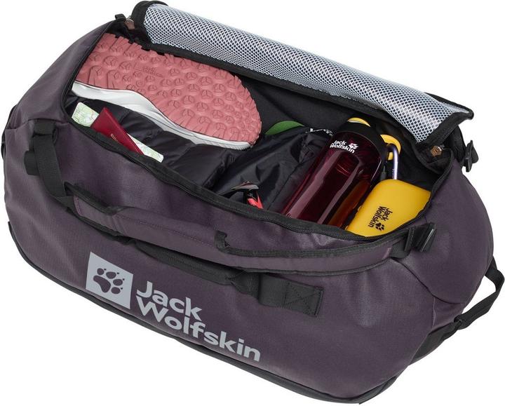 Produktbild Jack Wolfskin All-In Duffle 45 (45 l)