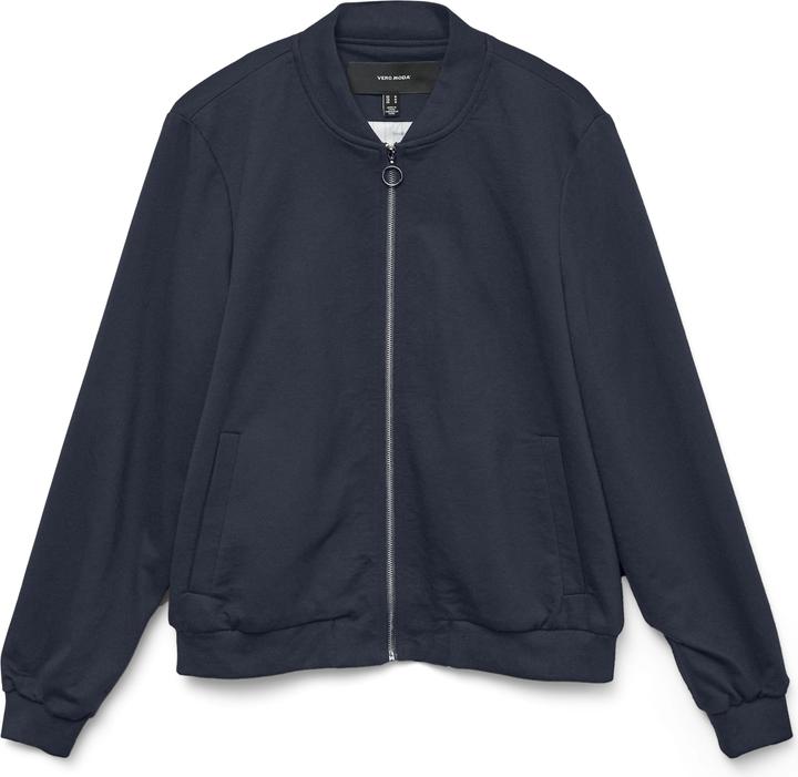 Actual product image Vero Moda VMHARUKI Leichte Jacke Jacke (40)