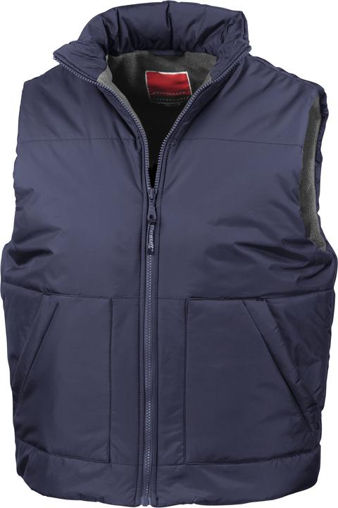 Produktbild Regatta UTBC926 P (L)