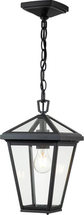 Quintiesse Alford Place (E27, IP44)