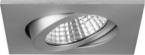 Produktbild Brumberg LED-Einbaustrahler (650 lm)