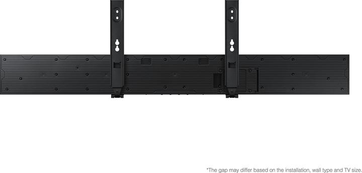Image du produit Samsung HW-LST70T La Terrasse (210 W, 3.0 canaux)