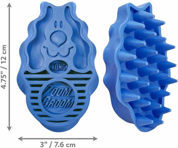 Immagine prodotto KONG zoom sposo (Cane)