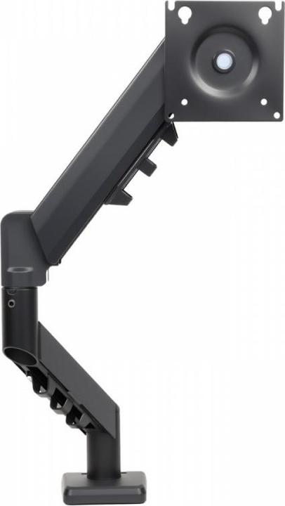 Lenovo TB-MG3 Monitorhalterung für Monitore bis zu 26 Zoll, 10 kg, VESA 100x100 (Table, 26", 10 kg)