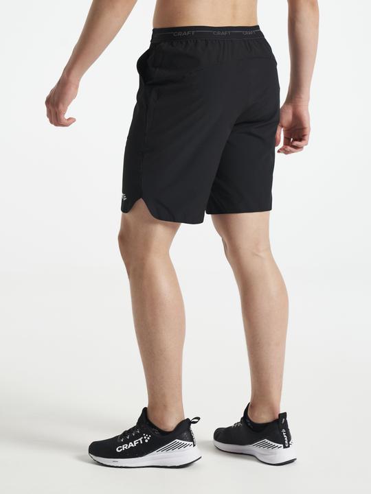 Produktbild Craft Pro Control Impact Shorts Herren (XS)