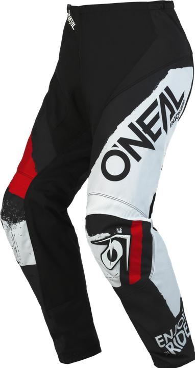 Produktbild O Neal Element (30)