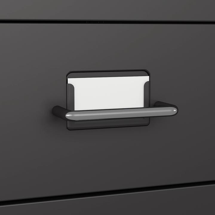 Produktbild En.Casa Kökar (48 x 28 x 41 cm)