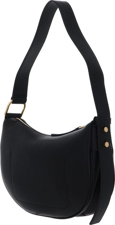 Immagine prodotto DKNY Scarlett Schultertasche 28 cm