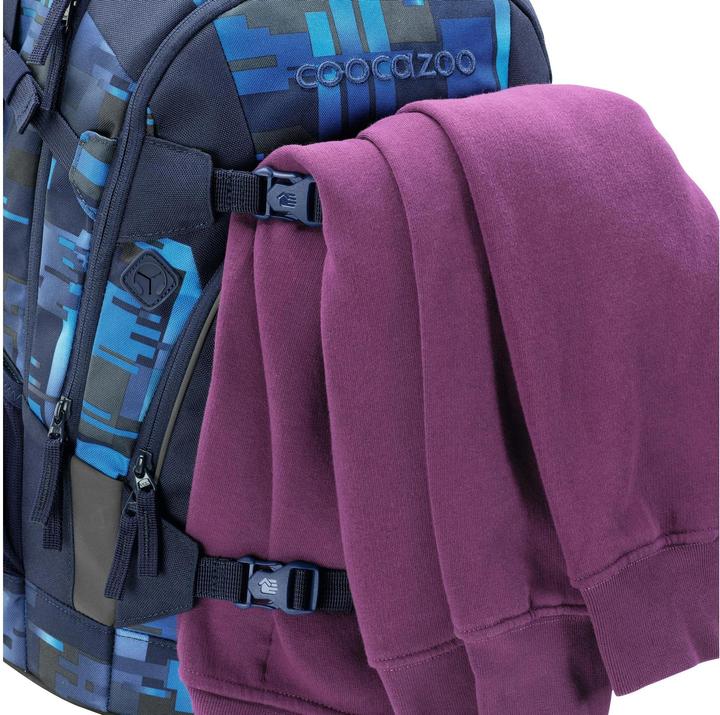Image du produit Coocazoo Mate (30 l)