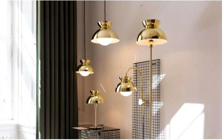 Produktbild Frandsen Butterfly Wall EU (E14)