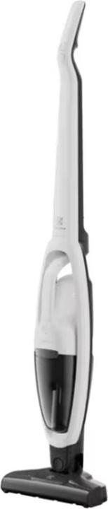 Actual product image Electrolux ES31CB18SH