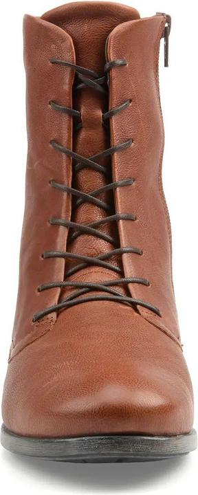 Actual product image Think! Stiefelette (38)