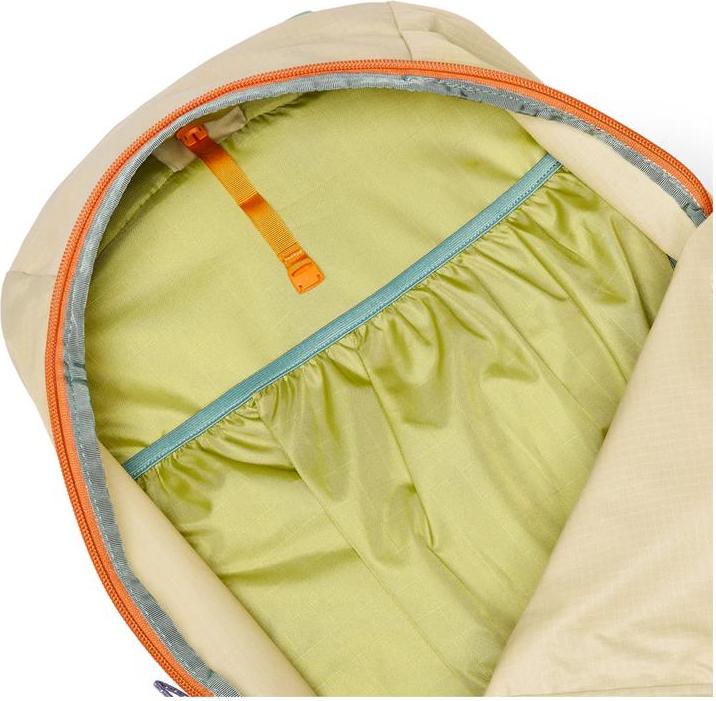 Produktbild Cotopaxi Elqui Backpack (24 l)