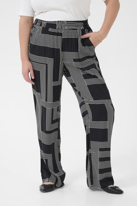 Image du produit Kaffe Donna (50)