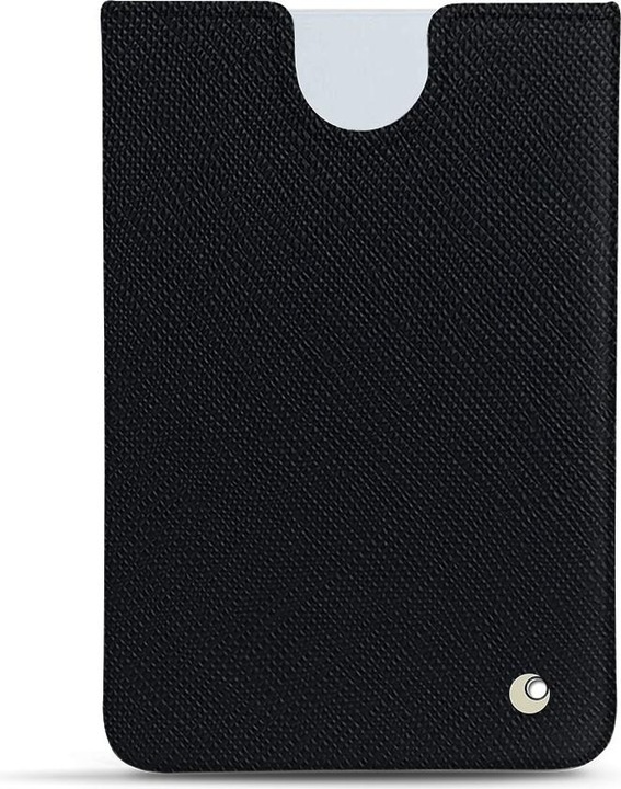 Noir élégant  ( Noir / Black )