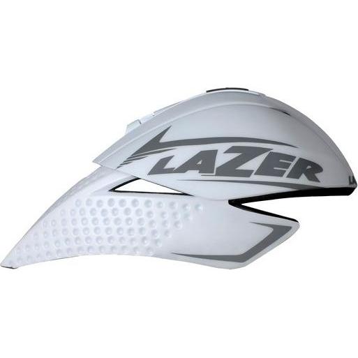 Thumbnail - Lazer Sport, Velohelm, (58 - 61 cm)