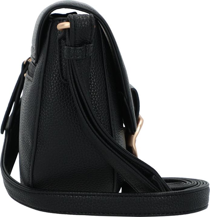 Produktbild Gabor Melora Umhängetasche 20 cm