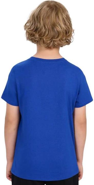 Produktbild 4F Junior-T-Shirt (146)