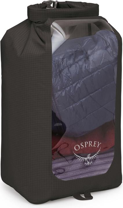 Produktbild Osprey Dry Sack 20 with Window