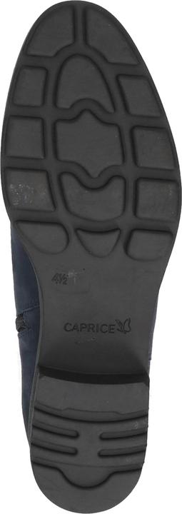 Actual product image Caprice Ankle boot (42)