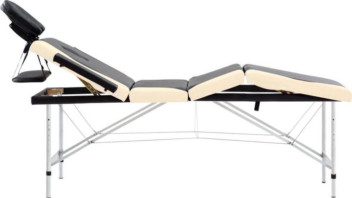 Image du produit vidaXL Arielle