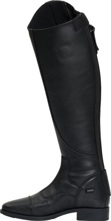 Produktbild Equipage Avery (38)