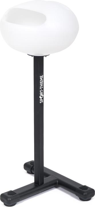 Produktbild Sport-Thieme Magnesiabehälter Round