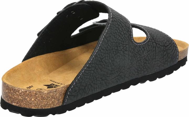 Produktbild Lico Natural Elefo (41)