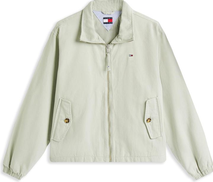 Immagine prodotto Tommy Jeans Giacche (XS)