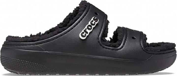 Image du produit Crocs Cozzzy (41, 41.5, 42, 41 1/3)
