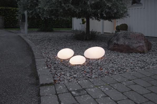 Image du produit Star Trading Globy (IP44)