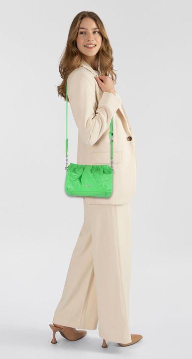 Produktbild Replay Schultertasche 23 cm