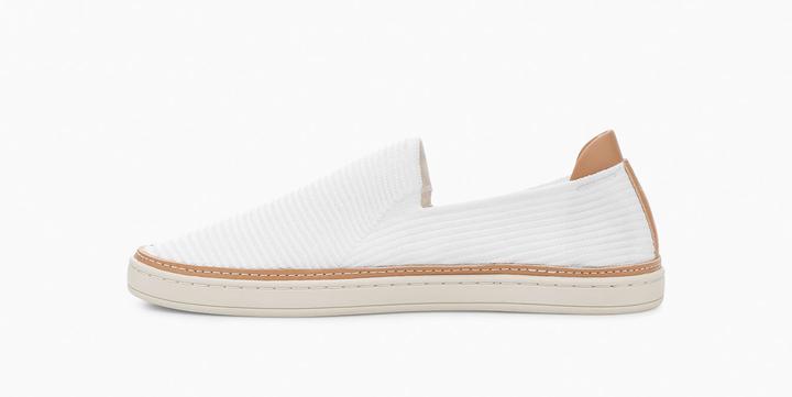 Actual product image Ugg W Sammy (36)