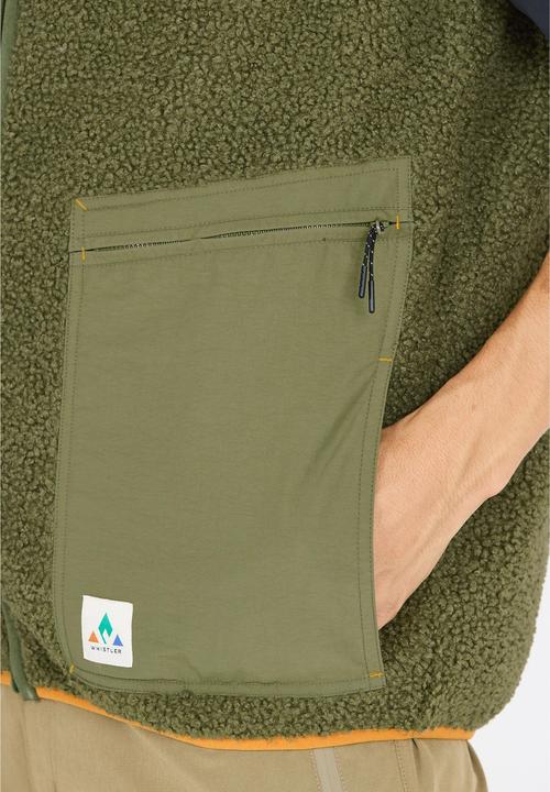 Immagine prodotto Whistler Galong Teddy (M)