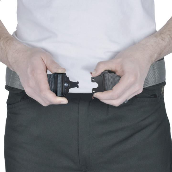 Actual product image C.K Magma Universal Tool Belt Magm (110, 80, 85, 90, 95, 100, 105, 115)
