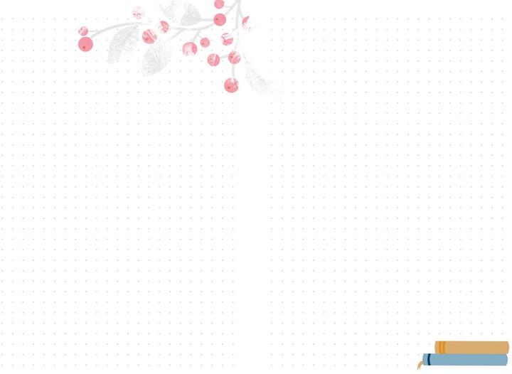 Produktbild Köhler:Rauhnächte - 12 Tage nur für mic (Deutsch, Tanja Köhler, Nicole Pfeiffer, 2024)