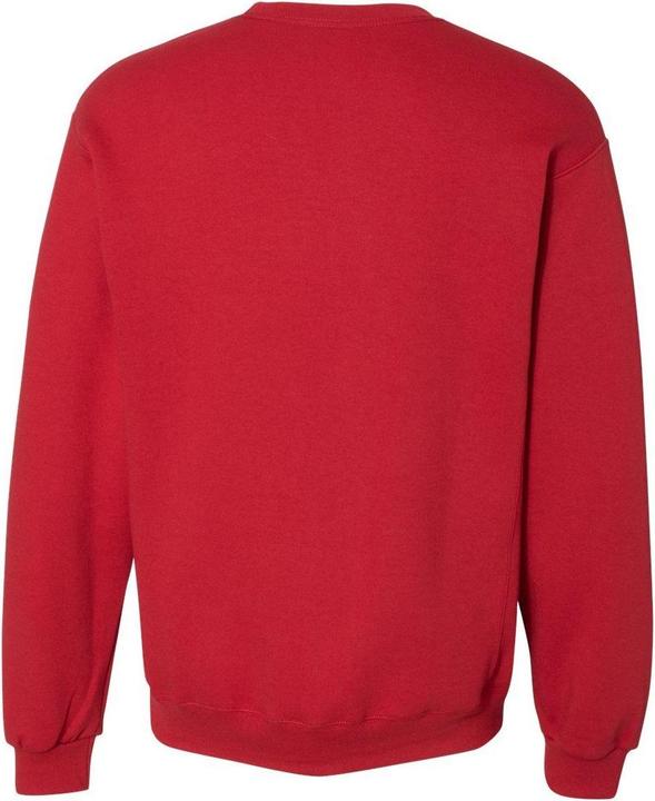 Image du produit Russell Sweat à col roulé Dri Power (XXL)