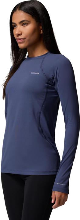 Actual product image Columbia Omni-Heat (M)
