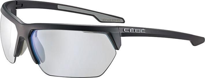 Actual product image Cebe Cinetik 2.0 - Sonnenbrille